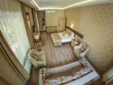 2 Bedrooms Suite