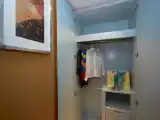 2 Bedrooms Suite