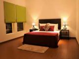 Penthouse Suite