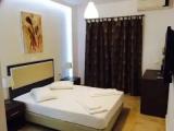 Superior Double room with garden view