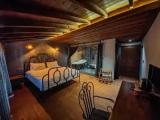 VIP Double room