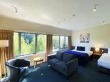 1 Bedroom Executive Suite