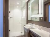 Twin Suite