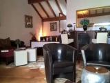 Standard Junior Suite