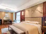 Run of House