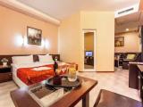 Comfort Double Apartment