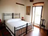 Executive Double Suite