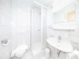 1 Bedroom Classic Single room