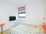 Run of House