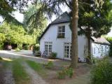 2 Bedrooms Cottage