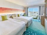 Superior Double Nikko room