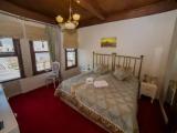 Superior Double room with sea view