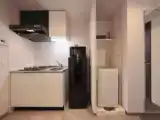 Quintuple Suite