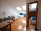 Quadruple Family Apartment