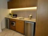 Double Studio
