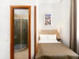 Comfort Single room