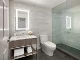 1 Bedroom Standard room