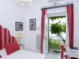 Comfort Sea view Double room
