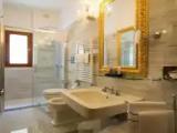 Standard Junior Suite