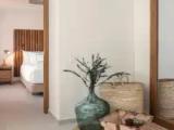 2 Bedrooms Grand Villa