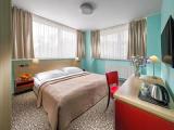 2 Bedrooms Superior room
