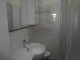1 Bedroom Standard Double room