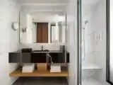 Double Studio