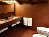 Grand Single Suite