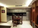 2 Bedrooms Executive room with balcony and with city view