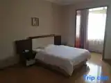 Quadruple Family Apartment