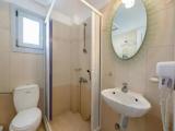 Superior Quadruple room with mountain view