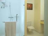 Double Studio
