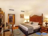 Viceroy Suite