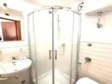 Standard Double room with view