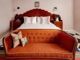 Premium Double room with view