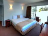 3 Bedrooms Double Family Apartment