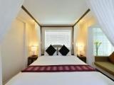Double Junior Suite