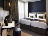 Prestige room