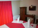 Economy Double Apartment
