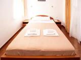 Standard Double Apartment