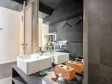 Single Suite