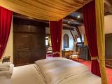 Double Family Suite