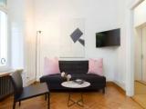 2 Bedrooms Family Suite