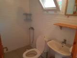 Standard Bungalow