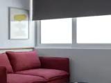 Deluxe Double Studio