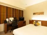 Superior Floor Single room