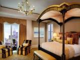 1 Bedroom Presidential Club Suite
