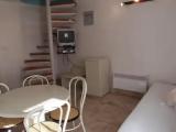 1 Bedroom Apartment with sea view