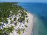 Privileged Romance Deluxe (Adults Only) Double Junior Suite