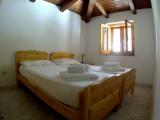 3 Bedrooms Apartment with sea view
